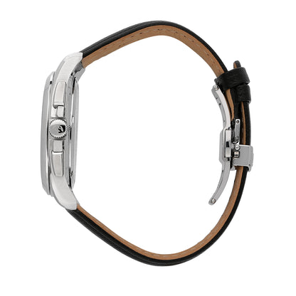 Philip Watch Amalfi Men's Watch R8271618002