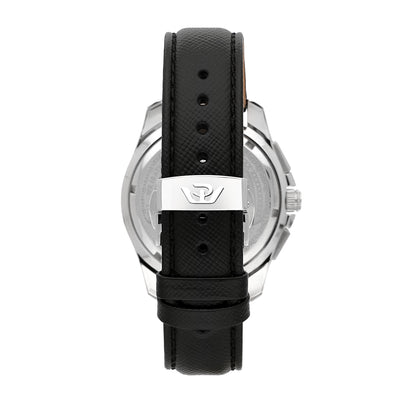 Philip Watch Amalfi Men's Watch R8271618002