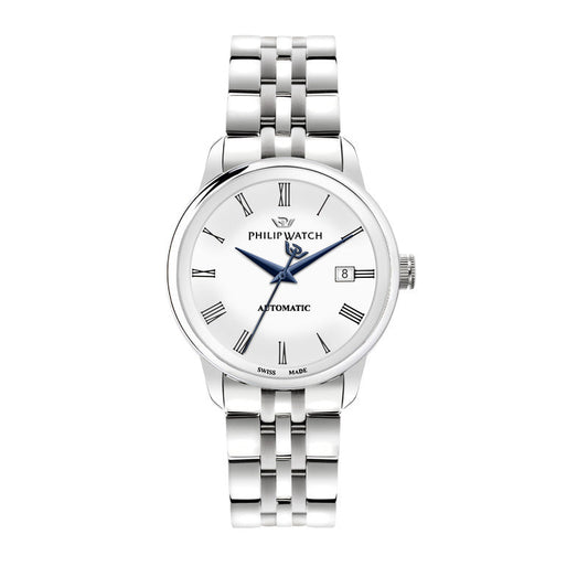 Philip Watch Anniversary Men's Watch R8223150006