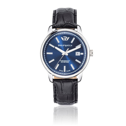 Philip Watch Anniversary Men's Watch R8251178013