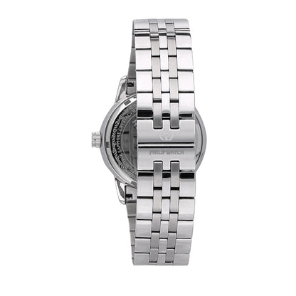Philip Watch Anniversary Men's Watch R8253150039