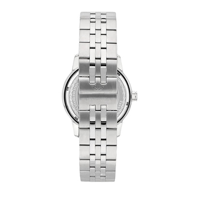 Philip Watch Anniversary Men's Watch R8253150040