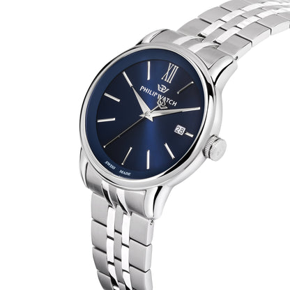 Philip Watch Anniversary Men's Watch R8253150040