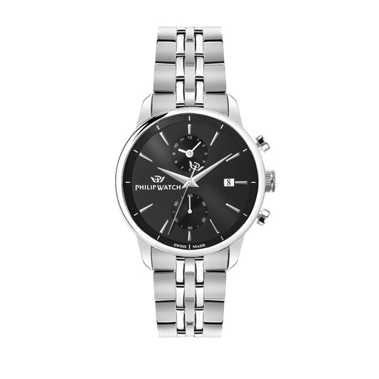 Philip Watch Anniversary Men's Watch R8273650002