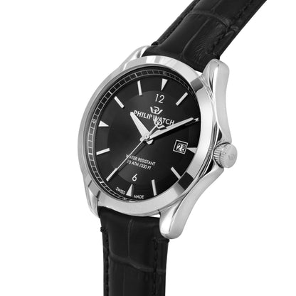 Philip Watch Blaze Men's Watch R8251165048