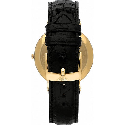 Philip Watch Capsulette Men's Watch R8051551010
