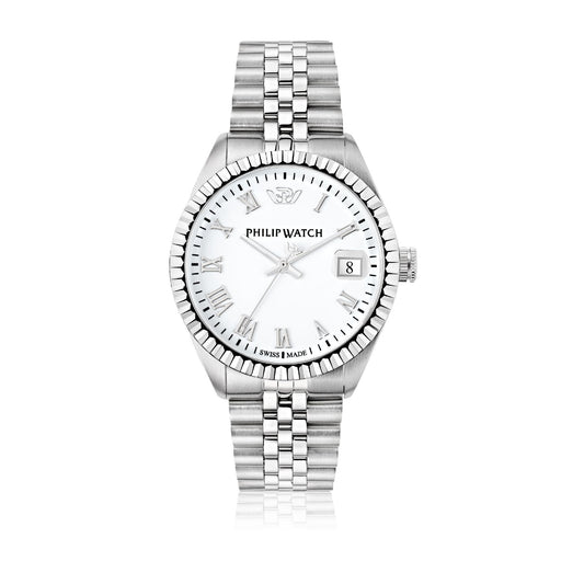Philip Watch Caribe Urban Men's Watch R8253597075