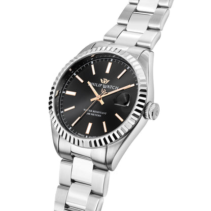 Philip Watch Caribe Urban Men's Watch R8253597116