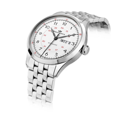 Philip Watch Museum Men's Watch R8223225001