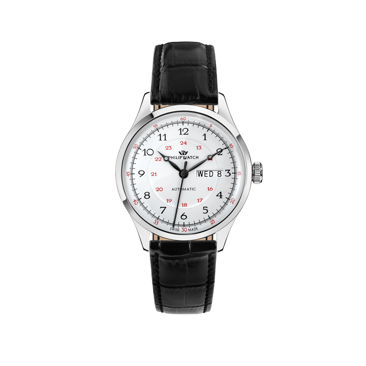Philip Watch Museum Men's Watch R8223225001