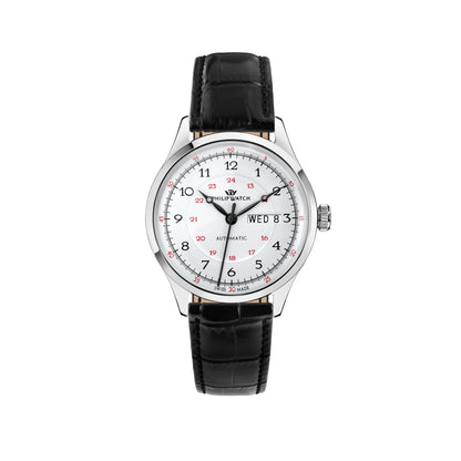 Philip Watch Museum Men's Watch R8223225001
