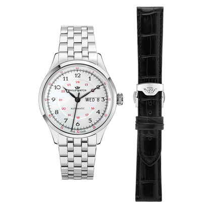 Philip Watch Museum Men's Watch R8223225001