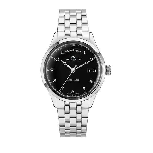 Philip Watch Museum Men's Watch R8223225002