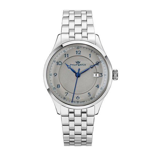 Philip Watch Museum Men's Watch R8253225001
