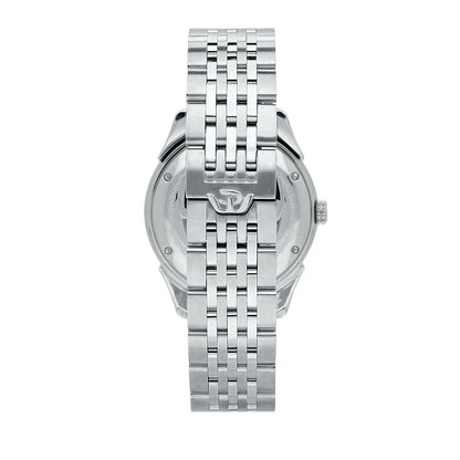 Philip Watch Roma Men's Watch R8223217005