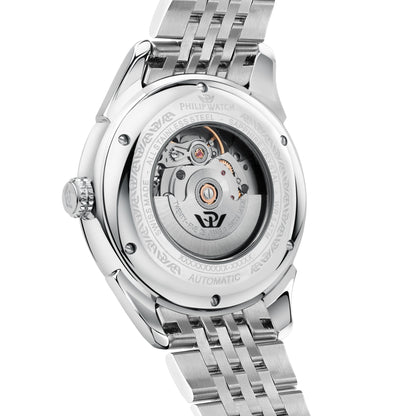 Philip Watch Roma Men's Watch R8223217005
