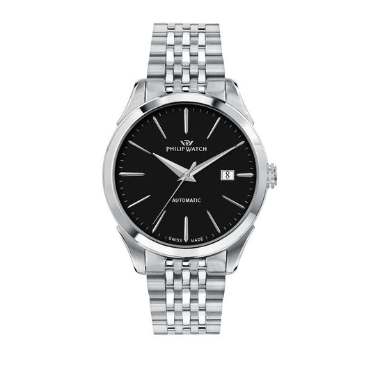Philip Watch Roma Men's Watch R8223217008