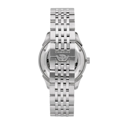 Philip Watch Roma Men's Watch R8253217001