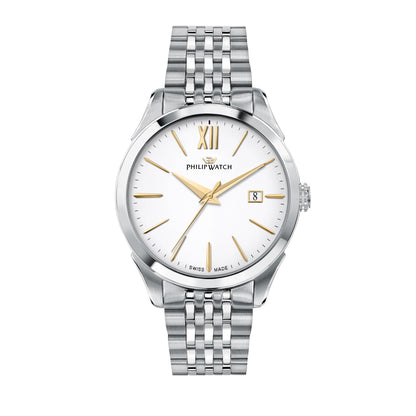 Philip Watch Roma Men's Watch R8253217001