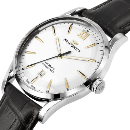Philip Watch Sunray Men's Watch R8221180017