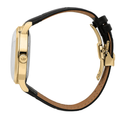 Philip Watch Sunray Men's Watch R8221180018