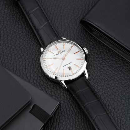 Philip Watch Sunray Men's Watch R8251180019
