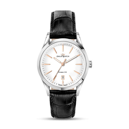 Philip Watch Sunray Men's Watch R8251180019