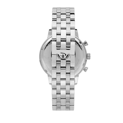 Philip Watch Sunray Men's Watch R8273680001