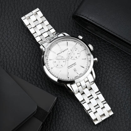 Philip Watch Sunray Men's Watch R8273680002