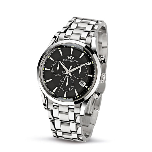 Philip Watch Sunray Men's Watch R8273908165