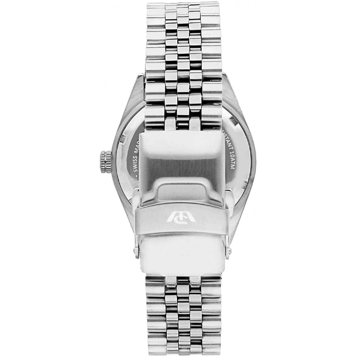Philip Watch Caribe Urban Women's Watch R8253107521