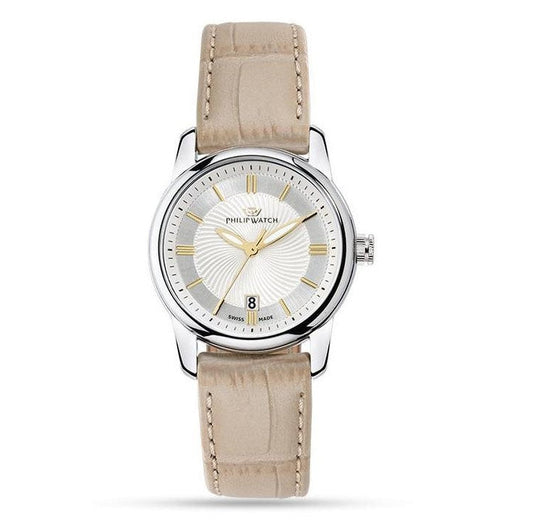 Philip Watch R8251178505 watch