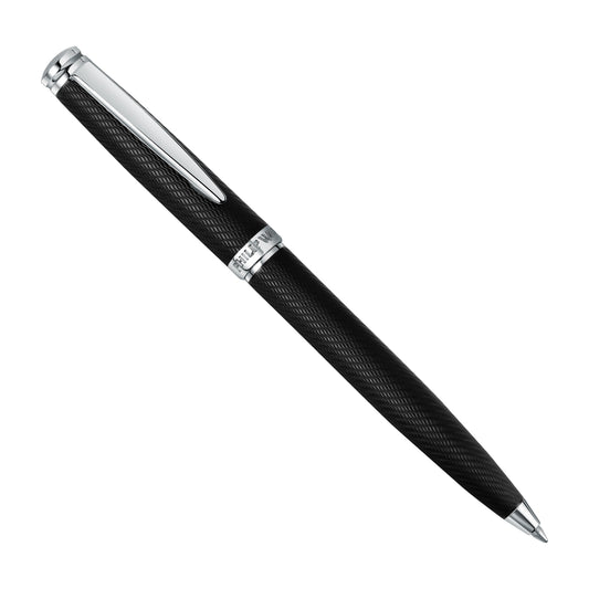 Philip Watch Unisex Ballpoint Pen Philip Watch Wi J820631