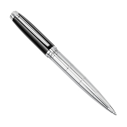 Unisex Ballpoint Pen Philip Watch Writing Instrument J820629