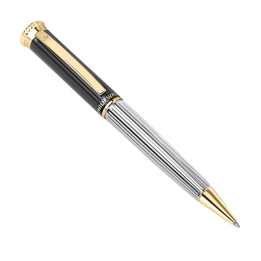 Philip Watch Men's Ballpoint Pen Philip Watch Wi J820632
