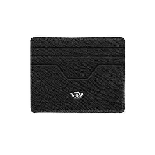 Philip Watch Sw82Uss2302 Men's Card Holder