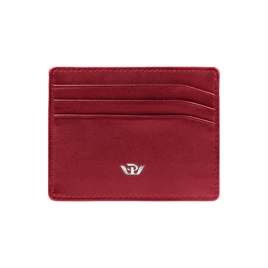 Philip Watch Sw82Uss2303 Men's Card Holder