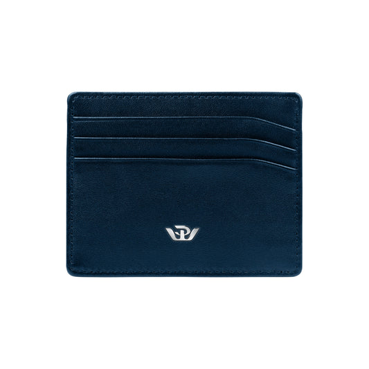 Philip Watch Sw82Uss2304 Men's Card Holder