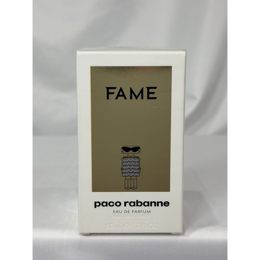 Paco Rabanne Fame Eau de Parfum 50ml