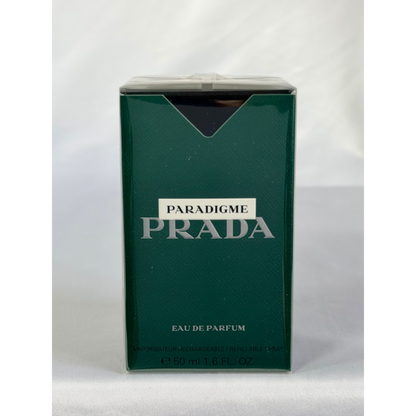 Prada Paradigme Eau de Parfum 50ml