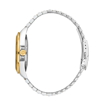 Philip Watch Caribe Sport Men's Watch R8223597111