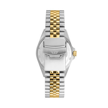 Philip Watch Caribe Sport Men's Watch R8223597111