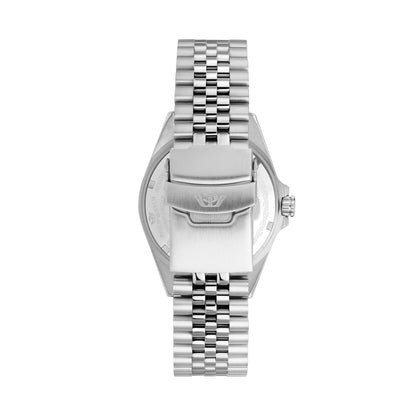 Philip Watch Caribe Sport Men's Watch R8223597114