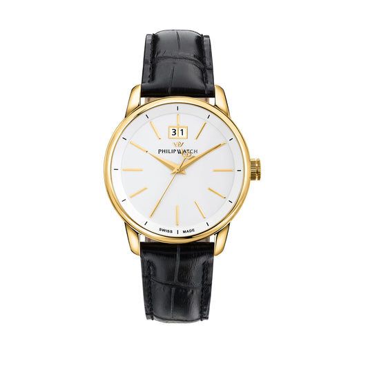 Philip Watch Anniversary Men's Watch R8251150011