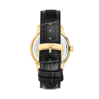 Philip Watch Anniversary Men's Watch R8251150011