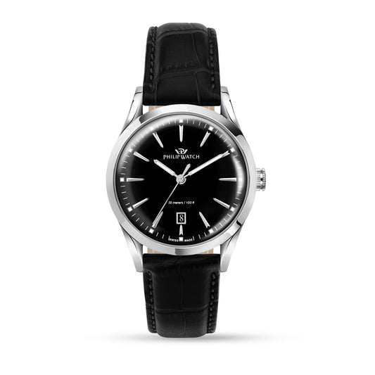 Philip Watch Sunray Men's Watch R8251180036