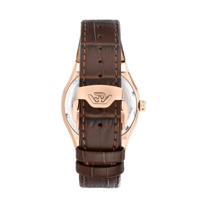 Philip Watch Windsurf Men's Watch R8251533001
