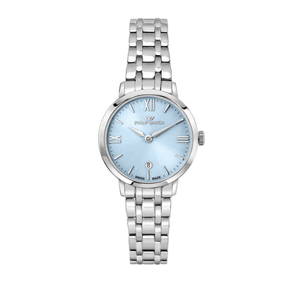 Philip Watch Audrey women's watch R8253151502