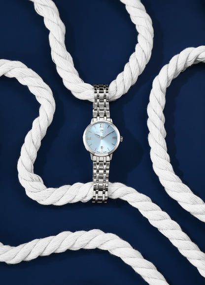 Philip Watch Audrey women's watch R8253151502