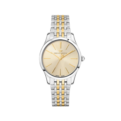 Philip Watch Grace Women's Watch R8253208527